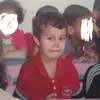 just_savag1