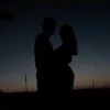 typisch_cxlinx2.0