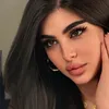 ouknolbj589