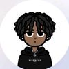 mor_dior_gueye
