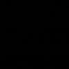 i4re_8