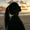 milisa.milisa860