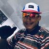 edwinxx9