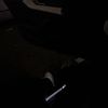 metehan__40