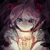 .arina_xuw