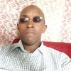 muganekutokakinungi