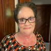 mariahelenaribeir930