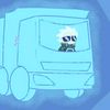 azureitspronouncedace