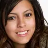 vanessa1978.it5