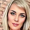 elena_1980_28