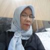 emin.aminah5