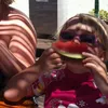 loquaciouslylilia
