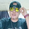 ragiell011