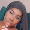 une_gassama_diaby