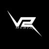 vr_media