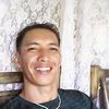 tolentino.noel.tr