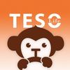 Teso Life