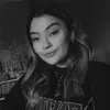 daisgibbins
