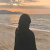 siti.nurjanah6882