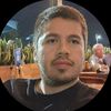 davidbaquero100