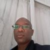 dameronhargrove1