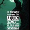 alejandrocubillo1183