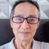 sergiohikiji