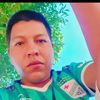 willydiez621