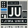ju_jiwaunik