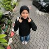 nayraarifin_