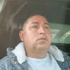 lucaovidiu955