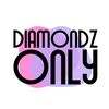 DiamonDz.only