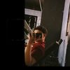 yf_sh_2099