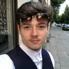 vikingerson_