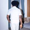 blacq_unusual