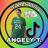 anangely24
