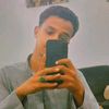 abdoabonasser