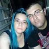 rutainhoabravojim