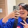 apriess_16