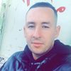 nassimnassim758