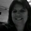 miquelinadossanto74