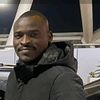 mohamedabo488