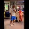 adlyhussein.k
