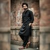 syed.zada.413