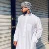 ahmedalazaly770