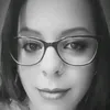 taaiirdp