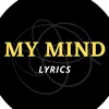 My mind