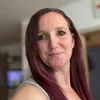 biankabenne1