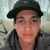 ronii_msi