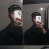 i_v4n